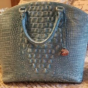 Brahmin Duxbury